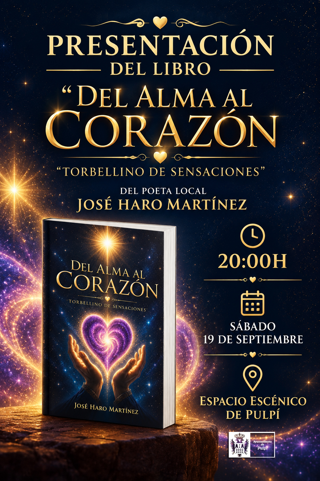 Ver imagen